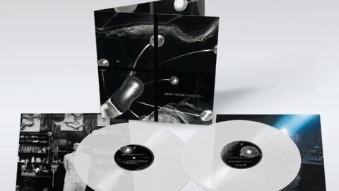 Camphor II (2LP RSD 2025)